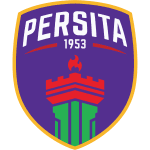 Escudo do Persita Tangerang U20