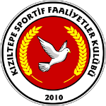 Kızıltepe SF