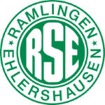 Escudo do SV Ramlingen-Ehlershausen