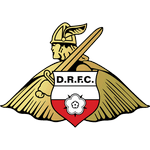 Doncaster Rovers Belles LFC