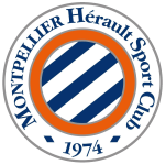 Montpellier HSC II