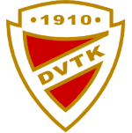 Diósgyőri VTK U19