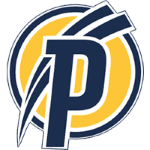 Escudo do Puskás Akadémia FC U19