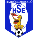 Escudo do Aqua-General Hajdúszoboszlói SE