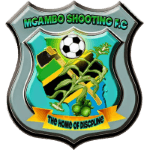 Escudo do Mgambo Jkt