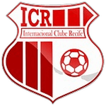 Internacional-PE U20