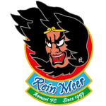 ReinMeer Aomori FC