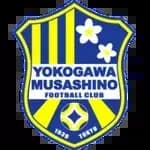 Yokogawa Musashino FC