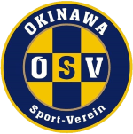 Okinawa SV