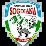 FC Sogdiana Jizzakh U21