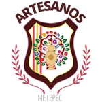 Artesanos Metepec FC II