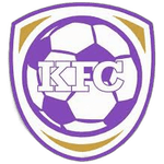 Escudo do Ka'ah FC