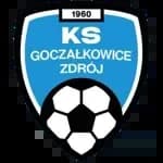 KS Goczałkowice-Zdrój