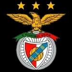 SL Benfica U17