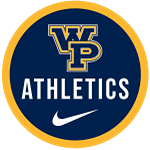 William Penn Statesmen