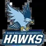 Roger Williams Hawks