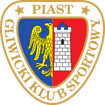Piast II Gliwice