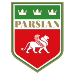 Parsian IF