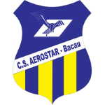 CS Aerostar Bacău