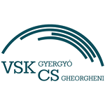 CS Gheorgheni