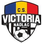 CS Victoria Nădlac