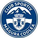 CS Măgura Codlea