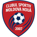 CS Moldova Nouă