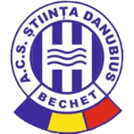 ACS Știința Danubius Bechet