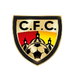 Cuenca FC