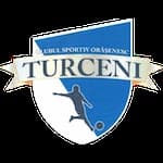 CSO Turceni