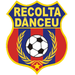 CS Recolta Dănceu