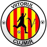 CS Viitorul Cujmir