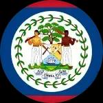 Belize U17