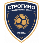 Strogino Moscow Youth