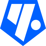 Escudo do Chertanovo Moscow Youth