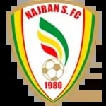Najran