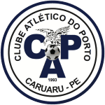 Porto-PE