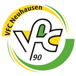VFC Neuhausen 90 2