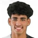 Foto de Abd Al Rahman Alshra