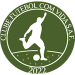 Futebol com Vida