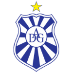 Desportiva Guarabira