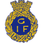 Gefle IF FF