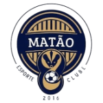 Matão EC U20