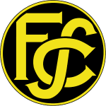 Escudo do Schaffhausen