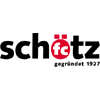 Escudo do FC Schötz