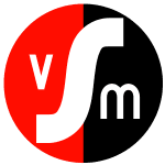 Escudo do SV Muttenz