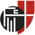 Escudo do FC Mendrisio