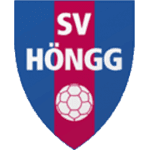 Escudo do SV Höngg