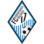 FC Rorschach-Goldach 17