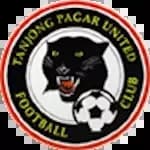 Tanjong Pagar United FC Reserve